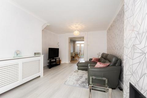 5 Maple Crescent, Sidcup, DA15 9LT