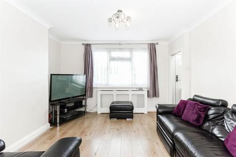 2 bedroom house for sale, Valognes Avenue, Walthamstow