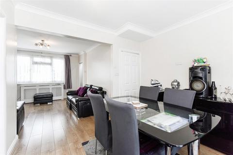 2 bedroom house for sale, Valognes Avenue, Walthamstow