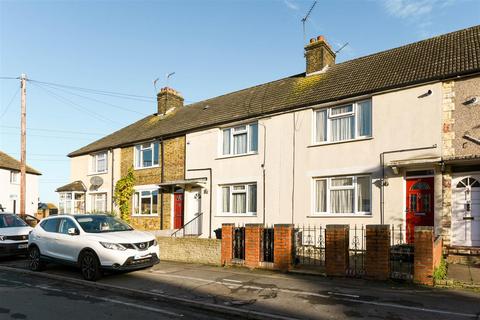 2 bedroom house for sale, Valognes Avenue, Walthamstow