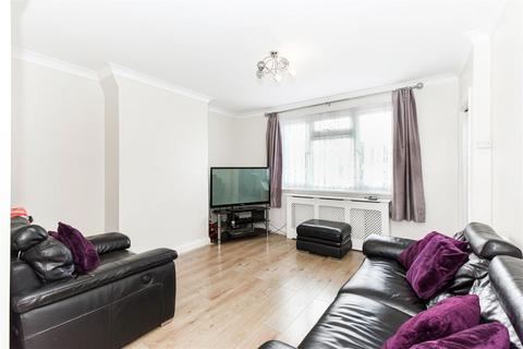 2 bedroom house for sale, Valognes Avenue, Walthamstow