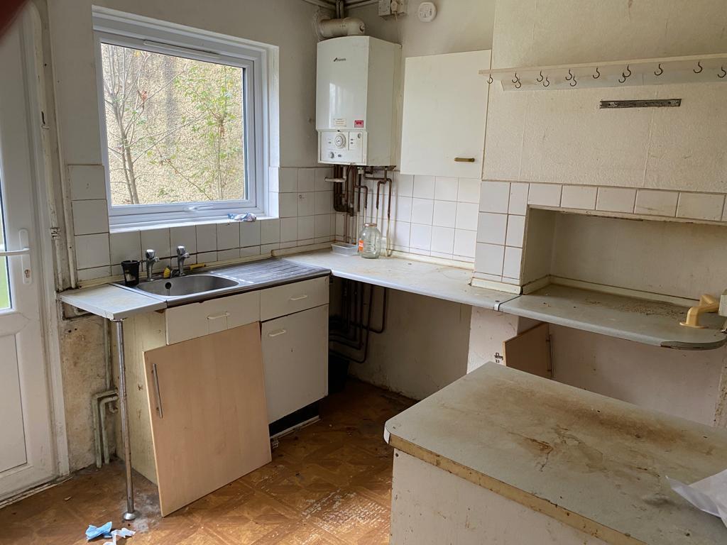 Suffolk Road, Gravesend 3 bed house for sale £230,000