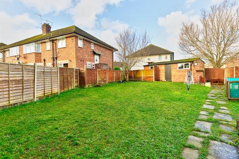 2 bedroom apartment for sale, Almond Avenue, Gobowen, Oswestry