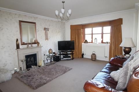 4 bedroom detached house for sale, High Pastures, Keighley, BD22