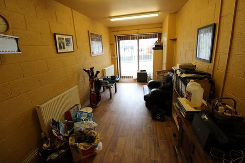 2 High Pastures, Keighley, BD22 6JY