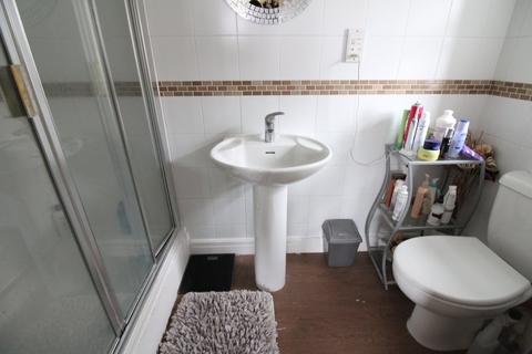 2 High Pastures, Keighley, BD22 6JY