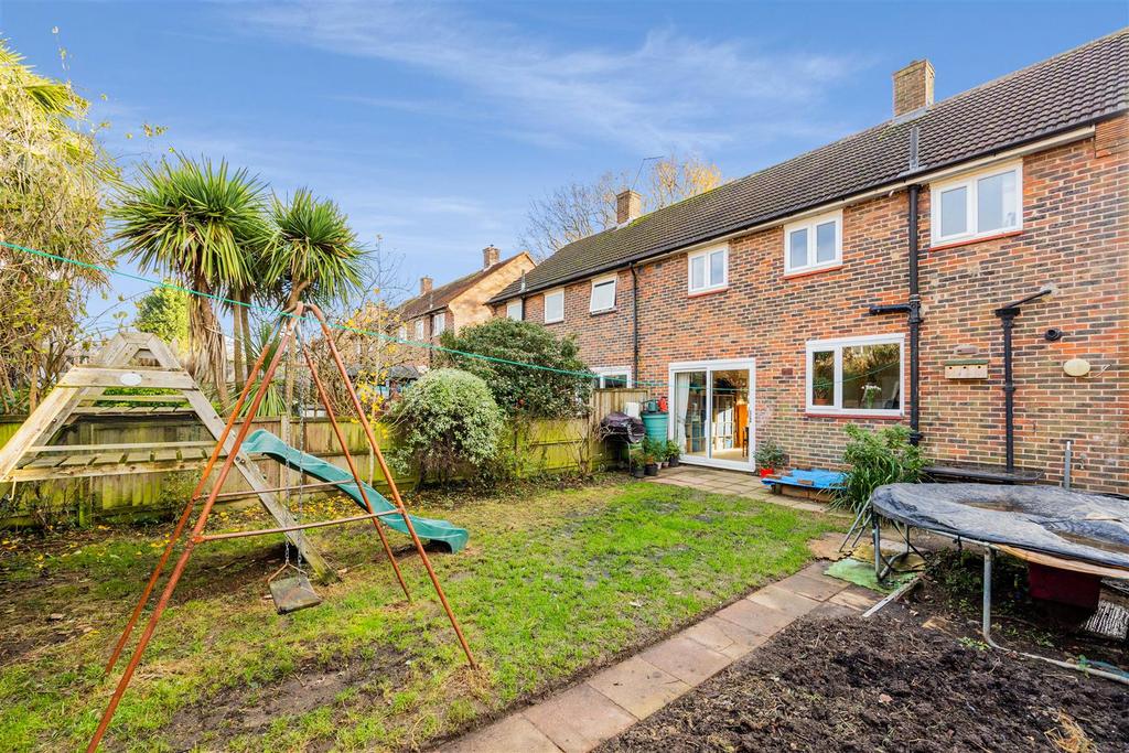 BLETCHINGLEY ROAD (16 FROM 42)-41.jpg