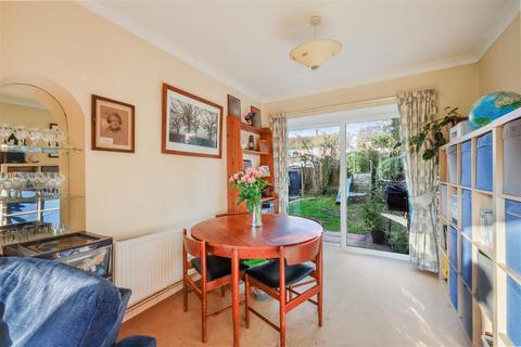 103 Bletchingley Road, Merstham, Redhill, RH1 3QG
