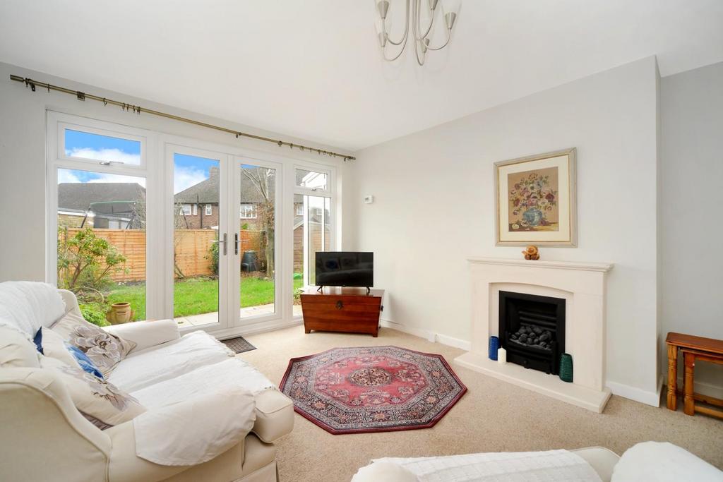 HARTFORD ROAD 34 (12).jpg