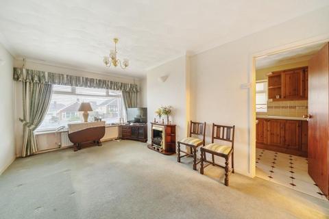 3 bedroom detached bungalow for sale - Heol Rhosyn, Morriston, Swansea