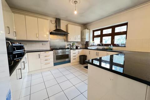 74 Aberdour Road, Ilford, IG3 9PG