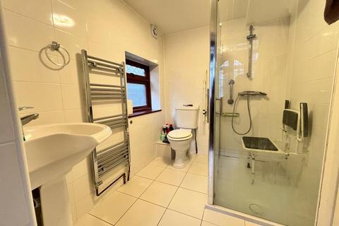 74 Aberdour Road, Ilford, IG3 9PG