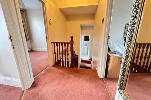 74 Aberdour Road, Ilford, IG3 9PG