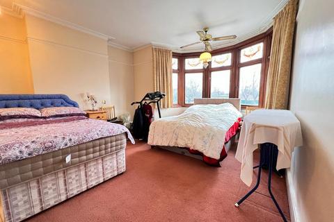 74 Aberdour Road, Ilford, IG3 9PG