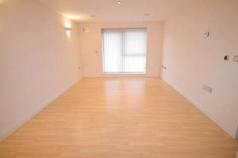 2 bedroom apartment for sale, Victoria Court, New Street, Chelmsford, CM1