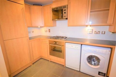 2 bedroom apartment for sale, Victoria Court, New Street, Chelmsford, CM1