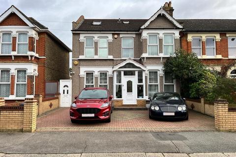 6 bedroom house for sale, Aberdour Road, Ilford