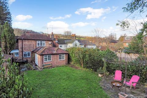 4 bedroom detached house for sale, Hambledon, Meon Valley