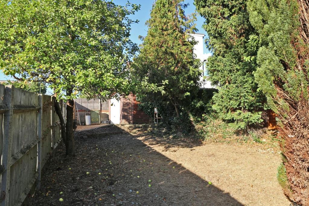 Garden 1.jpg