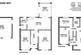 17 Holendene Way-FP 9pic.jpg