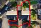 17 Holendene Way-drone.jpg