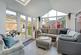 17 Holendene Way-garden room.jpg