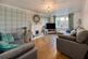 17 Holendene Way-living.jpg