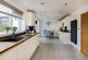 17 Holendene Way-kitchen2.jpg