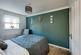 17 Holendene Way-bed2.jpg
