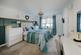 17 Holendene Way-bed1a.jpg