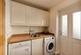17 Holendene Way-utility.jpg