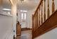 17 Holendene Way-hall1.jpg