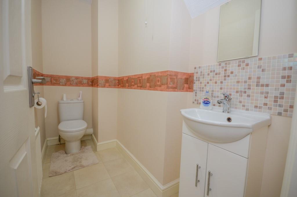 Cloakroom.jpg