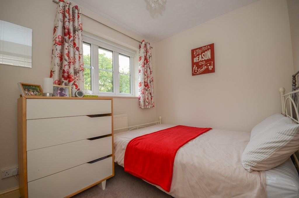 Bedroom 3.jpg