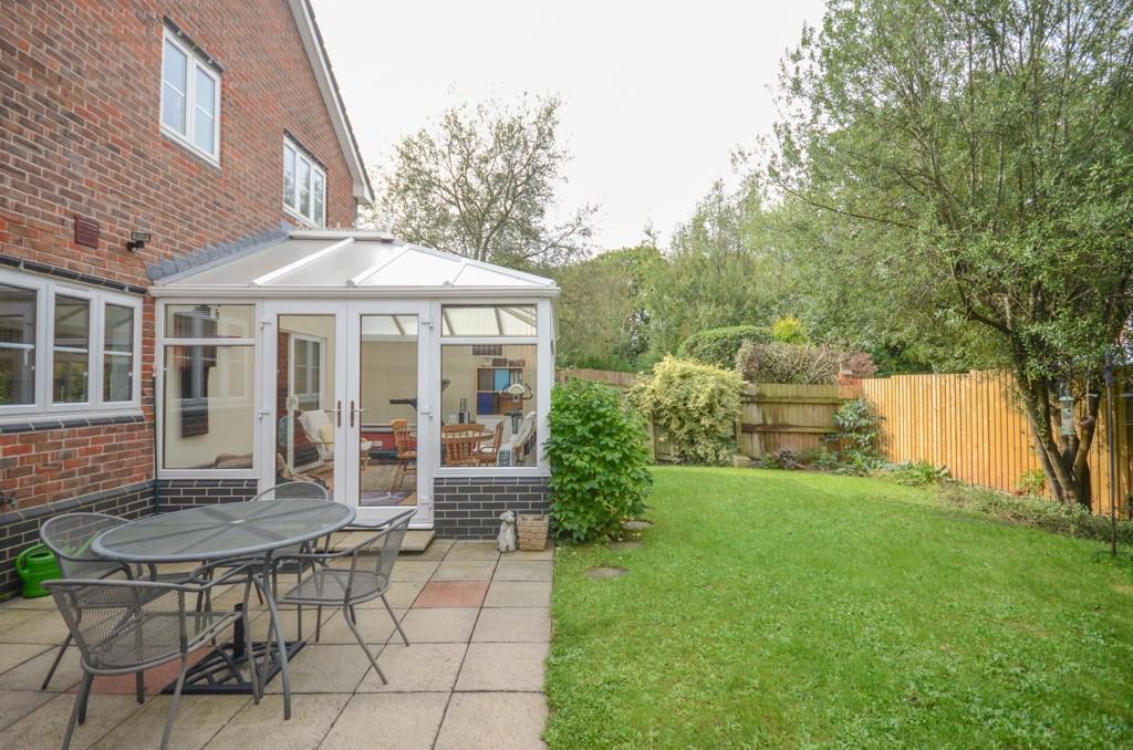 Rear garden.jpg