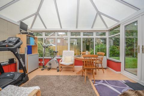 60 Adderly Gate, Emersons Green, Bristol, BS16 7EA
