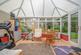 Conservatory.jpg