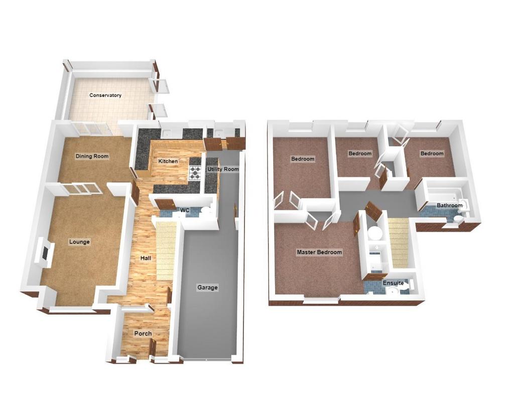 3d floorplan.jpg
