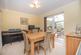 Dining room.jpg