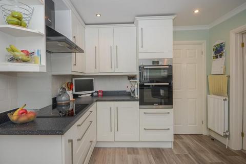 60 Adderly Gate, Emersons Green, Bristol, BS16 7EA