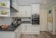 Kitchen pic 2.jpg