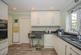 Kitchen pic 3.jpg