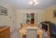 Dining room pic 2.jpg