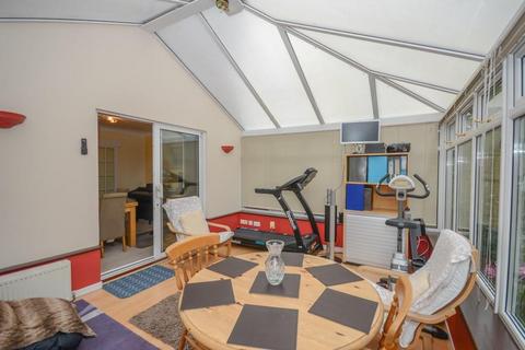 60 Adderly Gate, Emersons Green, Bristol, BS16 7EA