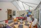 Conservatory pic 2.jpg