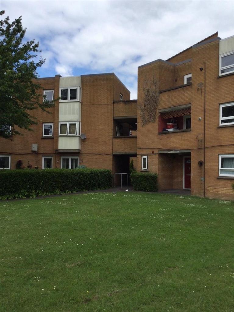 Orwell Close, General Scheme 2.jpg