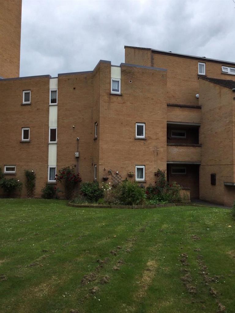 Orwell Close, General Scheme 3.jpg