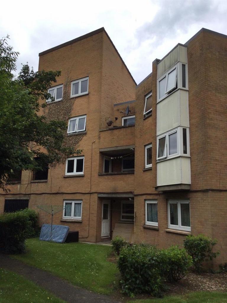 Orwell Close, General Scheme 4.jpg