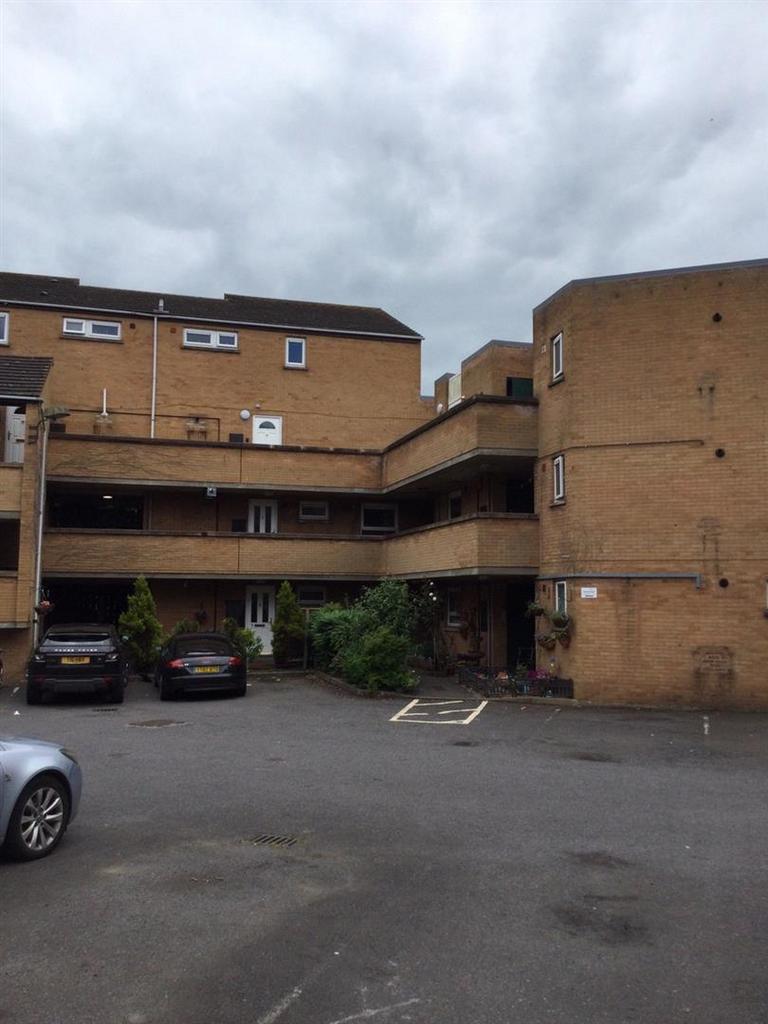 Orwell Close, General Scheme.jpg