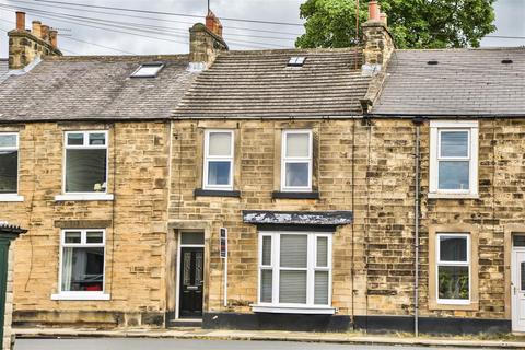 3 bedroom house for sale, King Street, Barnard Castle